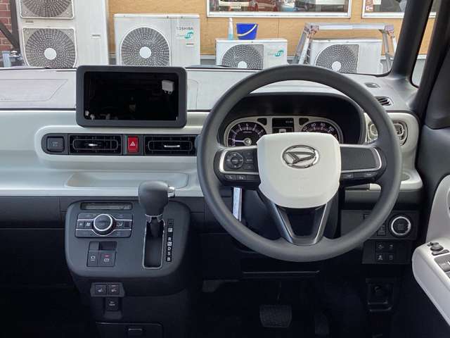 ダイハツ ムーヴ　キャンバス ６６０ ストライプス Ｇ R8年 (近畿) 99