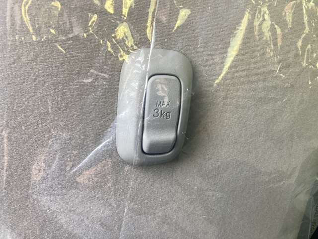 ダイハツ ムーヴ　キャンバス ６６０ ストライプス Ｇ R8年 (近畿) 99