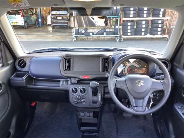 スズキ アルト ６６０ Ｌ R8年 (近畿) 99