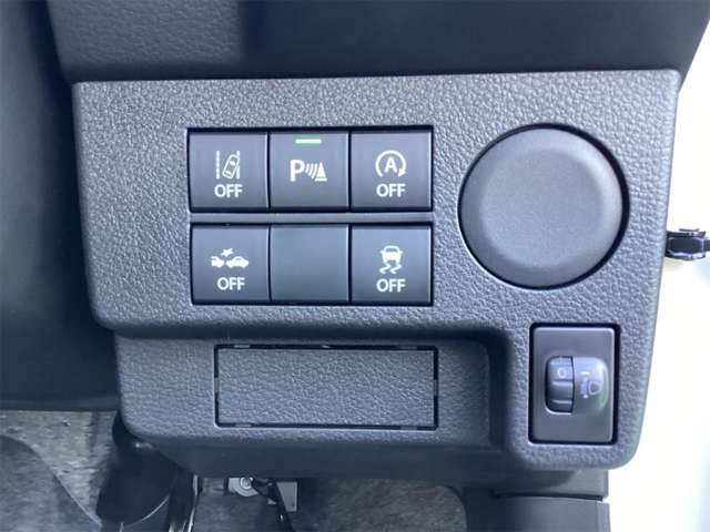 スズキ アルト ６６０ Ｌ R8年 (近畿) 99
