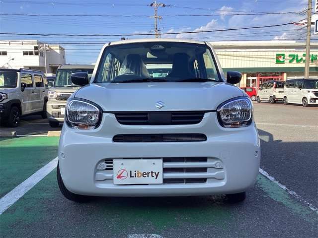 スズキ アルト ６６０ Ｌ R8年 (近畿) 99
