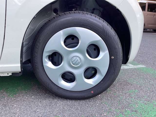 スズキ アルト ６６０ Ｌ R8年 (近畿) 99
