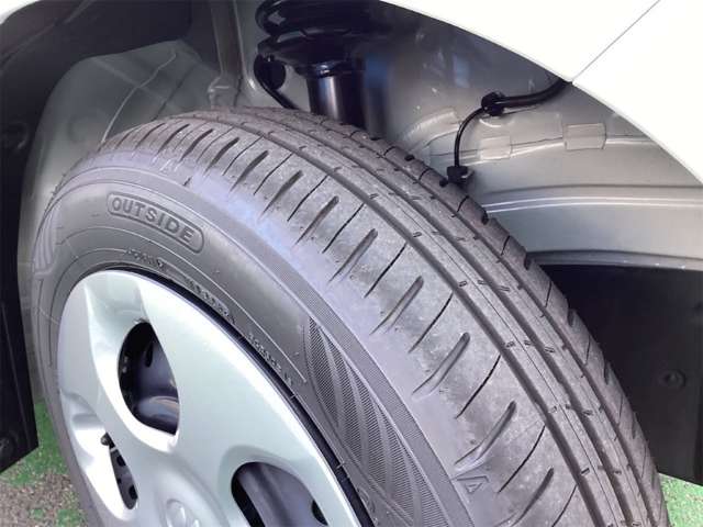 スズキ アルト ６６０ Ｌ R8年 (近畿) 99