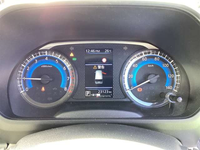 日産 ルークス ６６０ Ｘ R6年 (近畿) 99