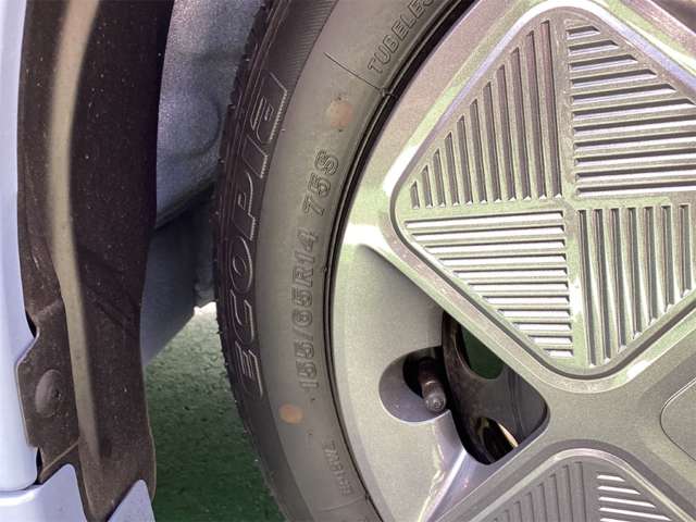 日産 ルークス ６６０ Ｘ R8年 (近畿) 99