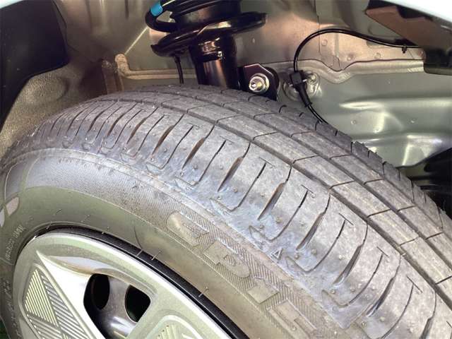 日産 ルークス ６６０ Ｘ R8年 (近畿) 99