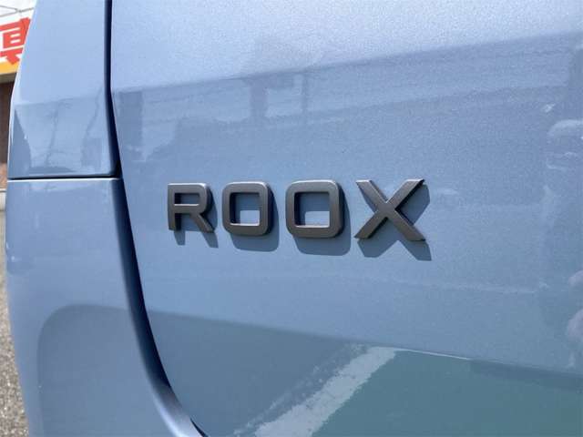 日産 ルークス ６６０ Ｘ R8年 (近畿) 99