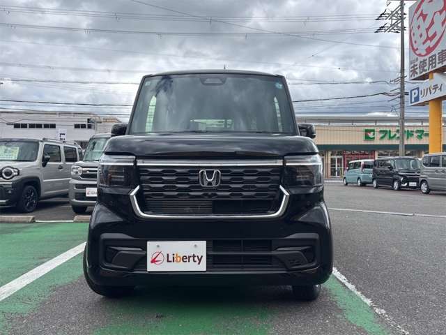 ホンダ Ｎ　ＢＯＸ カスタム ６６０ R8年 (近畿) 99
