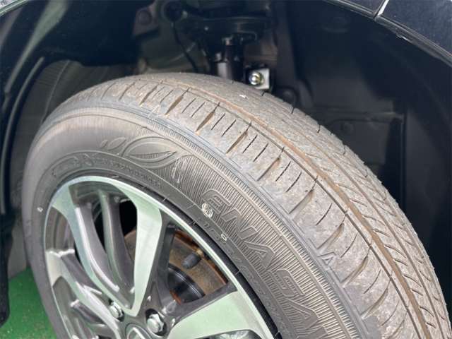 ホンダ Ｎ　ＢＯＸ カスタム ６６０ R8年 (近畿) 99