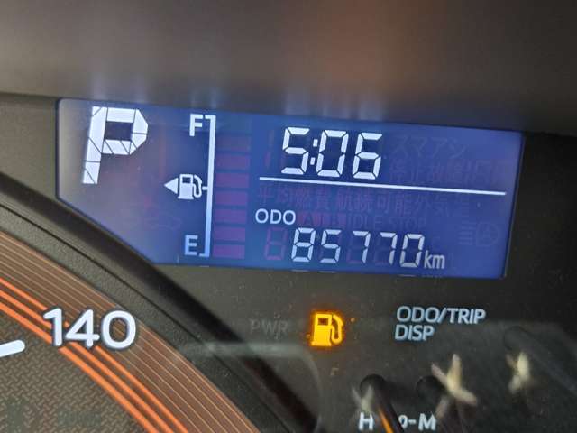 ダイハツ タント ６６０ Ｘ ＳＡＩＩＩ H29年 (中国) 99