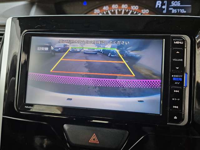 ダイハツ タント ６６０ Ｘ ＳＡＩＩＩ H29年 (中国) 99