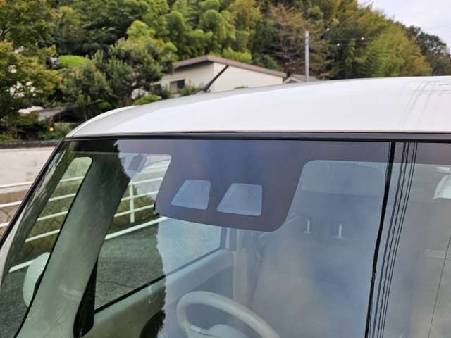 ダイハツ タント ６６０ Ｘ ＳＡＩＩＩ H29年 (中国) 99