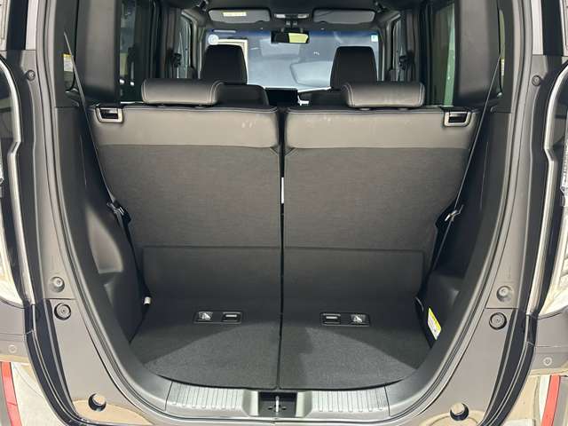 ホンダ Ｎ　ＢＯＸ カスタム ６６０ Ｌ ターボ R3年 (中国) 99