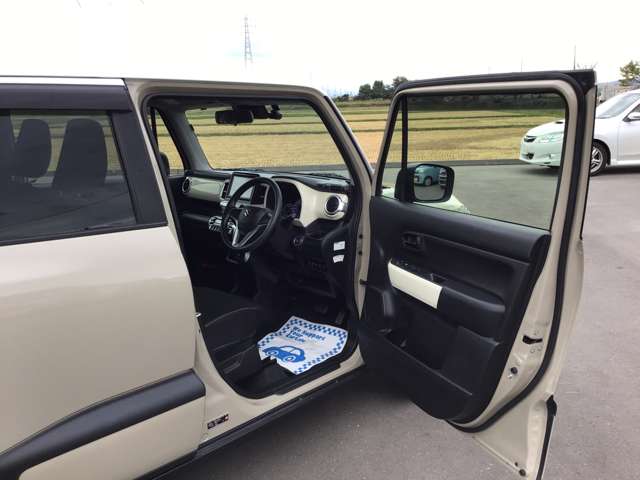 スズキ クロスビー １．０ ハイブリッド ＭＸ スズキ セーフティ サポートパッケージ装着車 ４ＷＤ R1年 (東北) 99