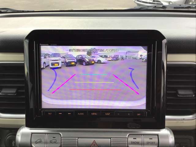 スズキ クロスビー １．０ ハイブリッド ＭＸ スズキ セーフティ サポートパッケージ装着車 ４ＷＤ R1年 (東北) 99