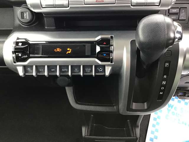 スズキ クロスビー １．０ ハイブリッド ＭＸ スズキ セーフティ サポートパッケージ装着車 ４ＷＤ R1年 (東北) 99