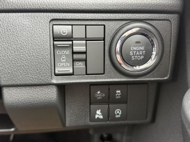 ダイハツ ムーヴ ６６０ Ｇ R7年 (四国) 99