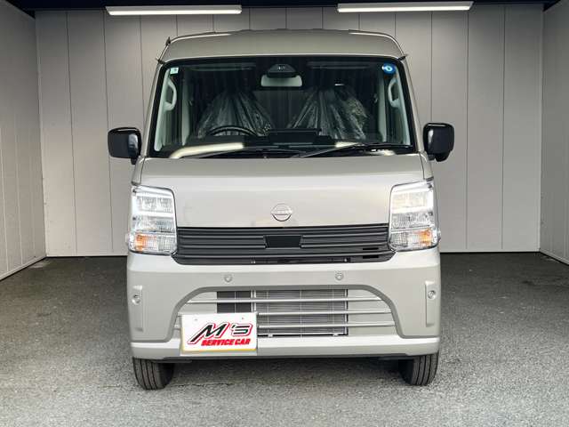日産 クリッパーリオ ６６０ ＤＸ ＧＬパッケージ ハイルーフ ４ＷＤ R8年 (東北) 99