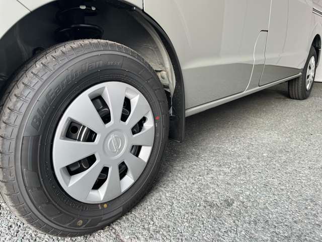 日産 クリッパーリオ ６６０ ＤＸ ＧＬパッケージ ハイルーフ ４ＷＤ R8年 (東北) 99
