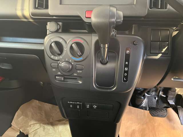 日産 クリッパーリオ ６６０ ＤＸ ＧＬパッケージ ハイルーフ ４ＷＤ R8年 (東北) 99