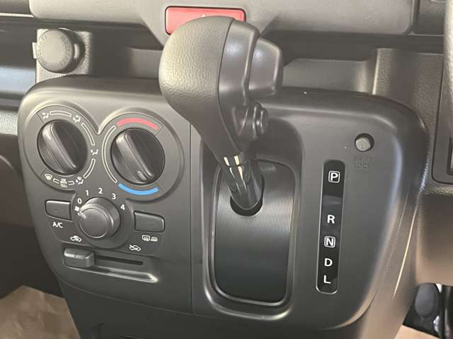 日産 クリッパーリオ ６６０ ＤＸ ＧＬパッケージ ハイルーフ ４ＷＤ R8年 (東北) 99
