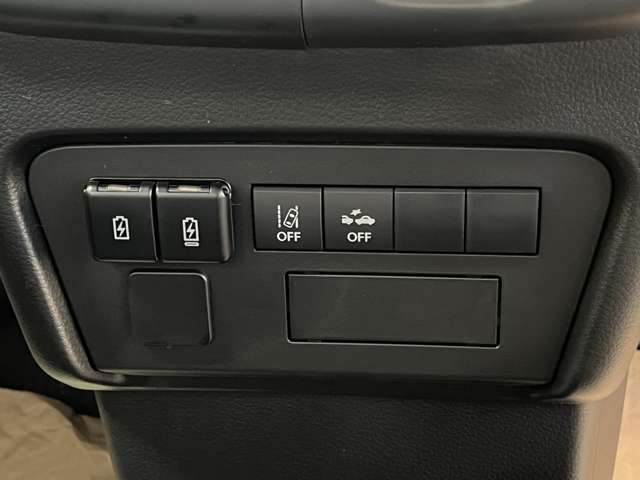日産 クリッパーリオ ６６０ ＤＸ ＧＬパッケージ ハイルーフ ４ＷＤ R8年 (東北) 99