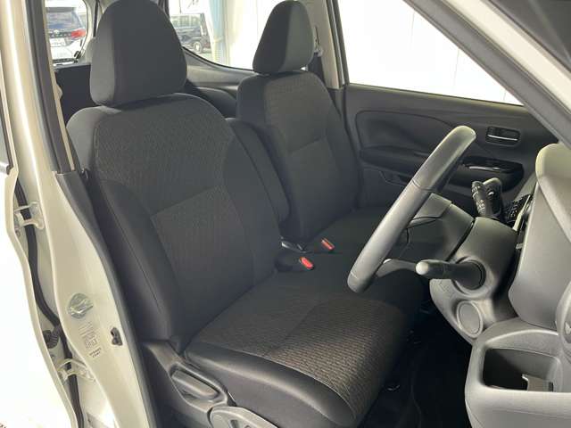 日産 デイズ ６６０ ハイウェイスターＸ ４ＷＤ R7年 (東北) 99