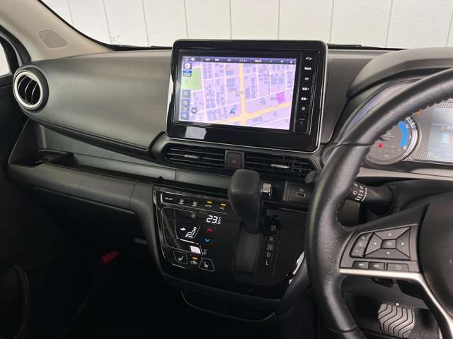 日産 デイズ ６６０ ハイウェイスターＸ ４ＷＤ R7年 (東北) 99