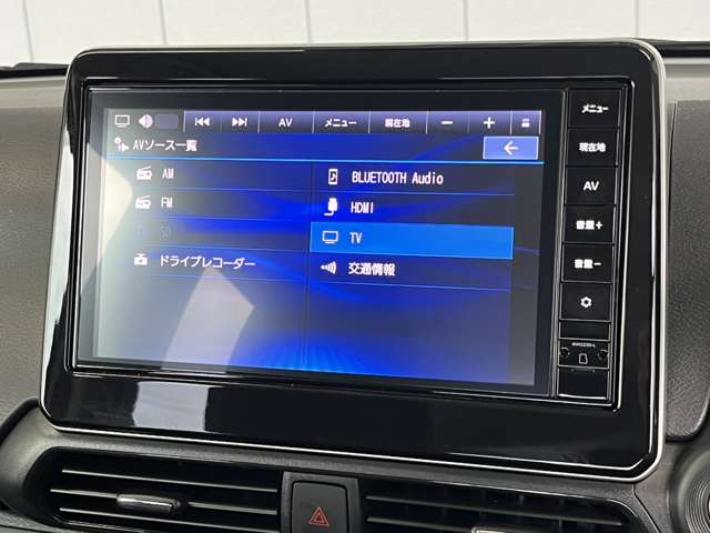 日産 デイズ ６６０ ハイウェイスターＸ ４ＷＤ R7年 (東北) 99