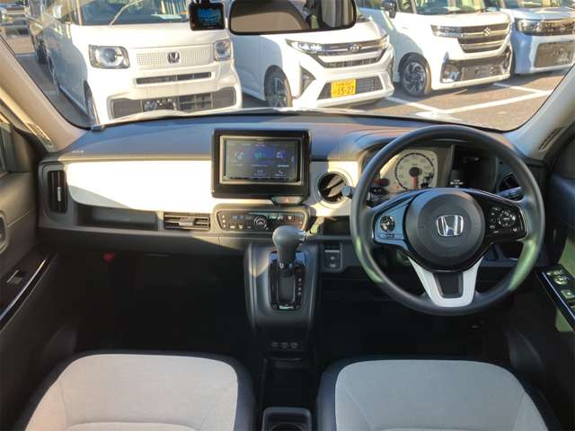 ホンダ Ｎ−ＯＮＥ ６６０ オリジナル R4年 (東海) 99