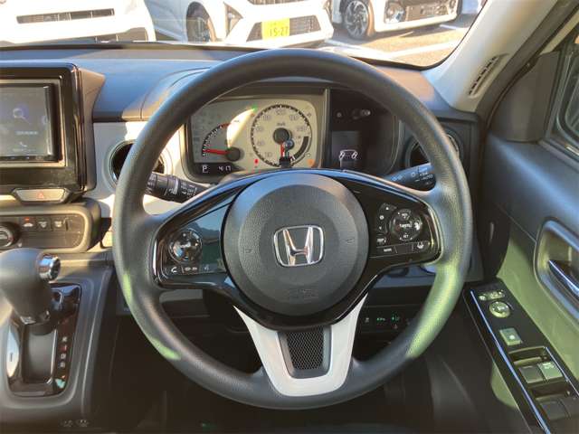 ホンダ Ｎ−ＯＮＥ ６６０ オリジナル R4年 (東海) 99