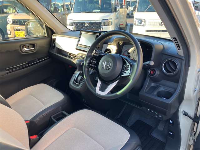 ホンダ Ｎ−ＯＮＥ ６６０ オリジナル R4年 (東海) 99
