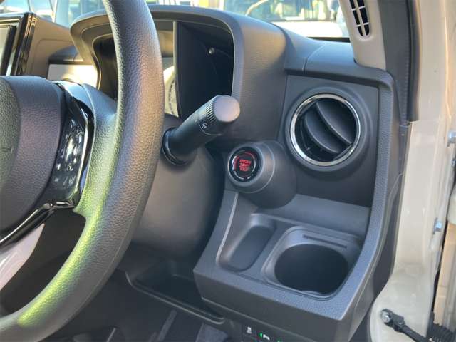 ホンダ Ｎ−ＯＮＥ ６６０ オリジナル R4年 (東海) 99