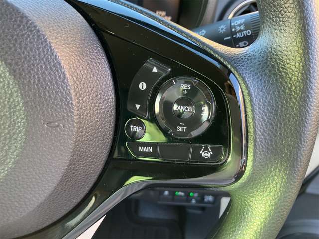 ホンダ Ｎ−ＯＮＥ ６６０ オリジナル R4年 (東海) 99