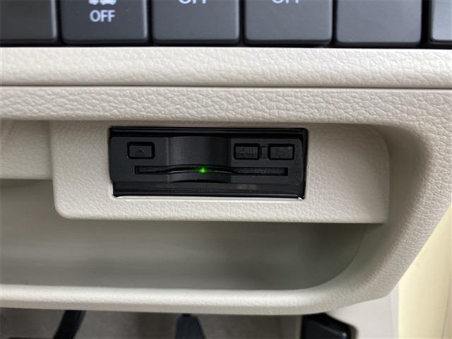 スズキ アルトラパン ６６０ Ｘ R2年 (東海) 99