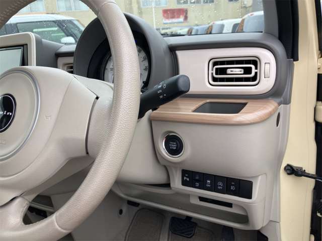 スズキ アルトラパン ６６０ Ｘ R2年 (東海) 99