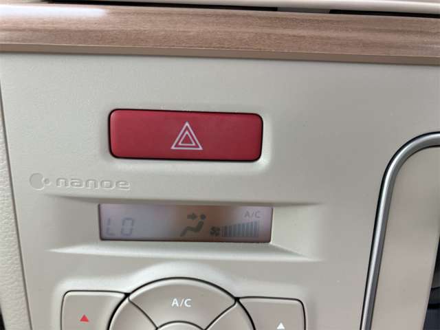 スズキ アルトラパン ６６０ Ｘ R2年 (東海) 99