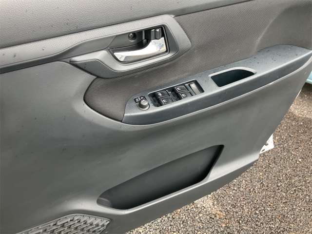 ダイハツ ムーヴ ６６０ Ｘ リミテッドＩＩ ＳＡＩＩＩ R3年 (東海) 99