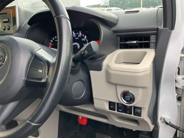 ダイハツ ムーヴ ６６０ Ｘ リミテッドＩＩ ＳＡＩＩＩ R3年 (東海) 99