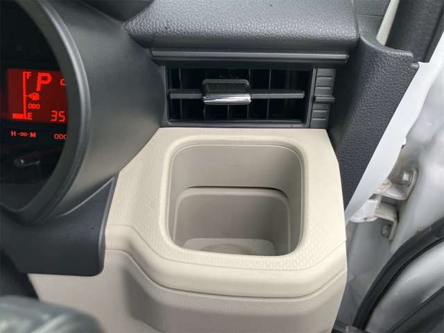 ダイハツ ムーヴ ６６０ Ｘ リミテッドＩＩ ＳＡＩＩＩ R3年 (東海) 99