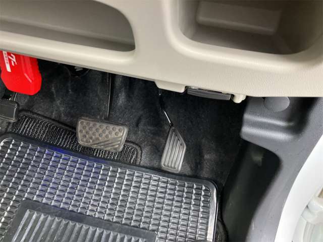 ダイハツ ムーヴ ６６０ Ｘ リミテッドＩＩ ＳＡＩＩＩ R3年 (東海) 99