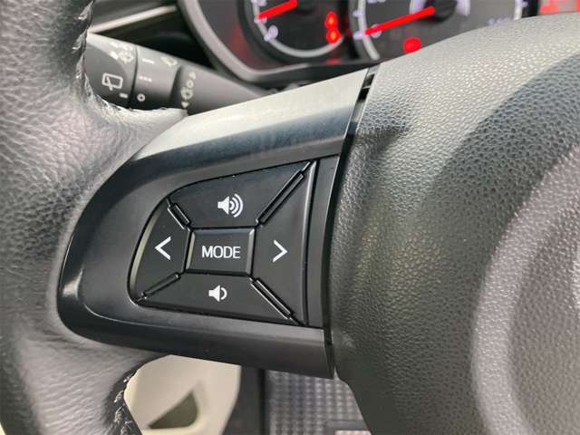 ダイハツ ムーヴ ６６０ Ｘ リミテッドＩＩ ＳＡＩＩＩ R3年 (東海) 99