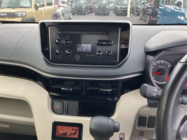 ダイハツ ムーヴ ６６０ Ｘ リミテッドＩＩ ＳＡＩＩＩ R3年 (東海) 99