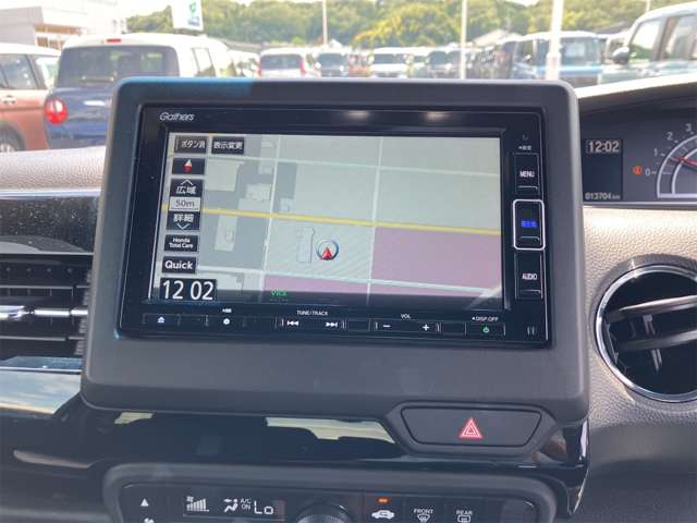 ホンダ Ｎ　ＢＯＸ ６６０ Ｌ R5年 (東海) 99