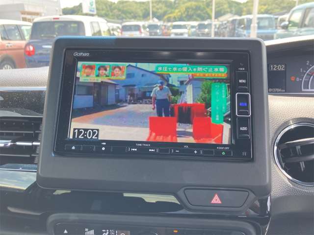 ホンダ Ｎ　ＢＯＸ ６６０ Ｌ R5年 (東海) 99