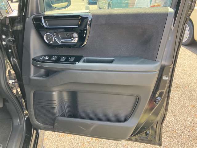 ホンダ Ｎ　ＢＯＸ ６６０ Ｌ R5年 (東海) 99