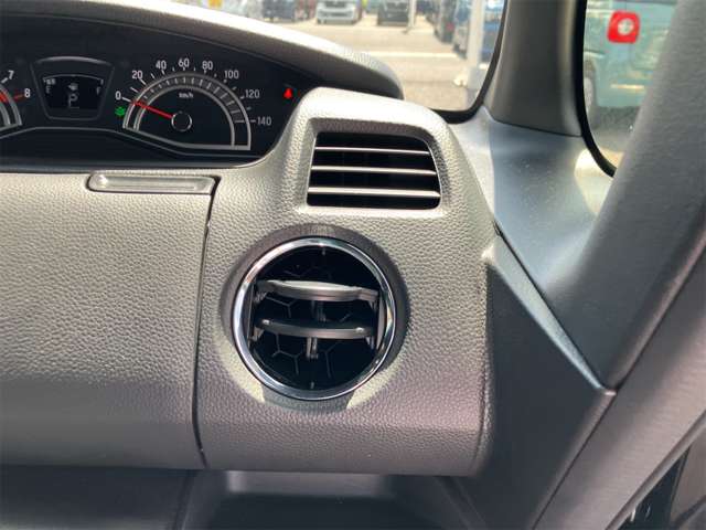 ホンダ Ｎ　ＢＯＸ ６６０ Ｌ R5年 (東海) 99