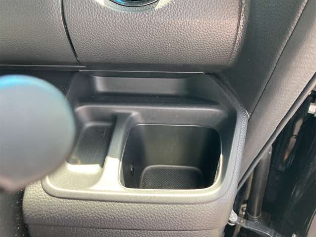 ホンダ Ｎ　ＢＯＸ ６６０ Ｌ R5年 (東海) 99