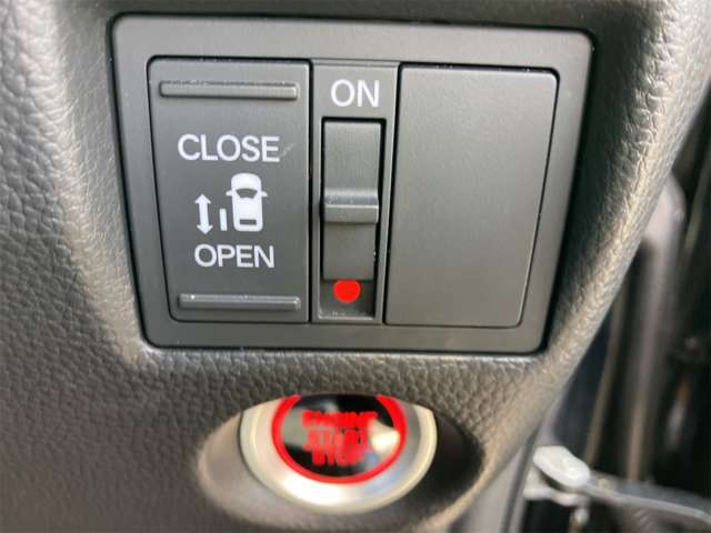 ホンダ Ｎ　ＢＯＸ ６６０ Ｌ R5年 (東海) 99