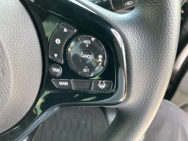 ホンダ Ｎ　ＢＯＸ ６６０ Ｌ R5年 (東海) 99